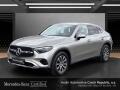 Mercedes-Benz GLC 220 d 4MATIC kup�