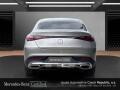 N�hled 4