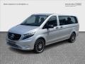 Mercedes-Benz Vito 124 CDI Tourer L 4x4