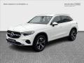 Mercedes-Benz GLC 300 de 4M AVANTGARDE