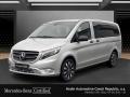 Mercedes-Benz Vito 119 CDI 4x4 Tourer L