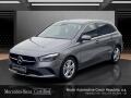 Mercedes-Benz B 200 Progressive