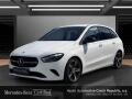 Mercedes-Benz 180 d