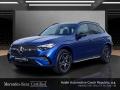 Mercedes-Benz GLC 220 d 4M AMG