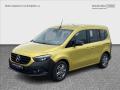 Mercedes-Benz Citan 110 CDI Tourer PRO