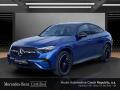 Mercedes-Benz GLC 220 d 4M kup� AMG