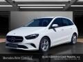 Mercedes-Benz 200