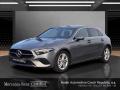 Mercedes-Benz A 200 Progressive