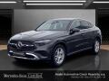 Mercedes-Benz GLC 220 d 4M kup�