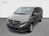 Mercedes-Benz V 250 d L 4M