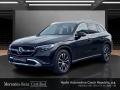 Mercedes-Benz GLC 220 d 4M AVANTGARDE
