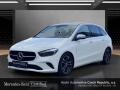 Mercedes-Benz 180