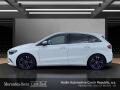 N�hled 2