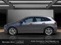 N�hled 2