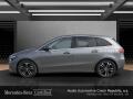 N�hled 2