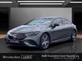 Mercedes-Benz EQE 500 4M AMG