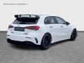 Mercedes-Benz 45 S AMG 4M+