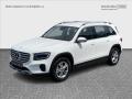 Mercedes-Benz GLB 220 4M Advanced