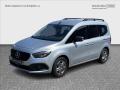 Mercedes-Benz Citan 110 CDI Tourer PRO S