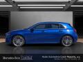 N�hled 2