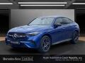 Mercedes-Benz GLC 220 d 4MATIC kup�