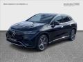 Mercedes-Benz EQE 500 4M SUV AMG