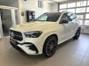 Mercedes-Benz GLE 450 d 4M AMG