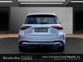 N�hled 4