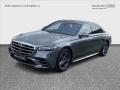 Mercedes-Benz S 350 d 4M AMG