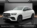 Mercedes-Benz GLE 350 de 4M AMG kup�