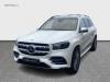 Mercedes-Benz GLS 580 4M