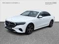 Mercedes-Benz GLC 220 d 4M AMG kup