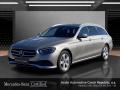 Mercedes-Benz E 220d 4M kombi AVANTGARDE