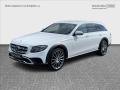 Mercedes-Benz E 220 d 4M All-Terrain T