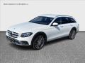 Mercedes-Benz E 220 d 4M All-Terrain T