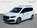 Mercedes-Benz Citan 110 CDI Tourer PRO S