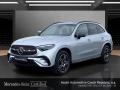 Mercedes-Benz GLC 300 de 4M AMG