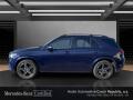 N�hled 2