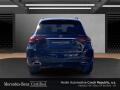 N�hled 4