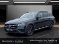 Mercedes-Benz E 220 d 4M All-Terrain