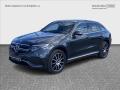 Mercedes-Benz EQC 400 4M AMG