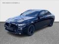 Mercedes-Benz E 53 AMG 4M+