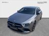 Mercedes-Benz A 180 d AMG