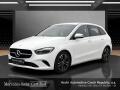 Mercedes-Benz B 180 Progressive