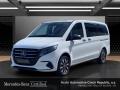 Mercedes-Benz Vito 119 CDI / Tourer Select / L /