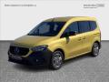 Mercedes-Benz Citan 110 CDI Tourer PRO S