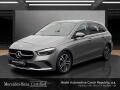 Mercedes-Benz B 200 d Progressive