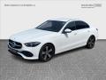 Mercedes-Benz C 220 d 4M Avantgarde