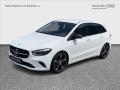 Mercedes-Benz B 180 d Progressive