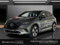 Mercedes-Benz EQE 350 4MATIC SUV